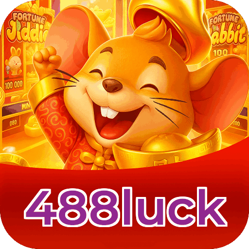 Cassino 24/7 disponível