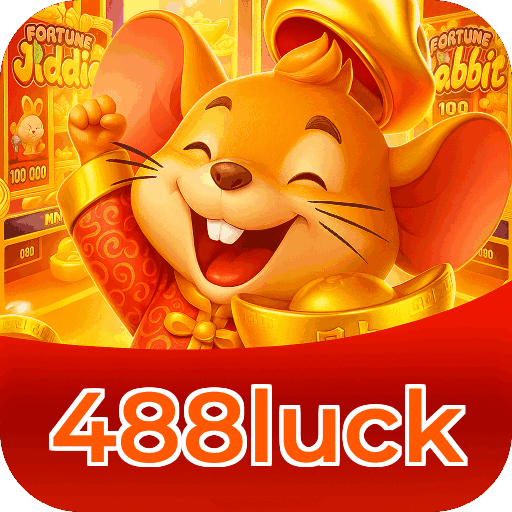 Bacará VIP com squeeze feature