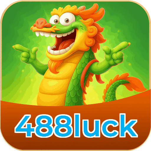 Fortune Series Premium Features