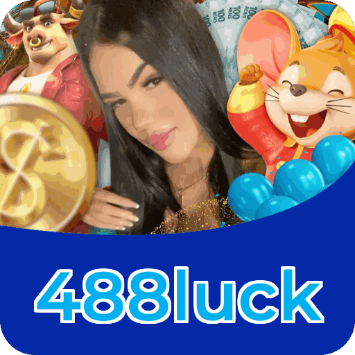 Certificações de segurança e licenças da 488luck