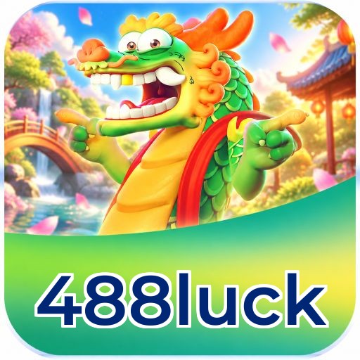 488luck Certificado eCOGRA
