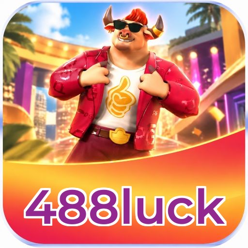 488luck Cassino Ao Vivo - 89 Mesas Evolution Gaming