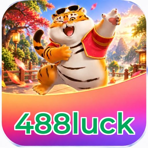 Fortune Rabbit Verificado