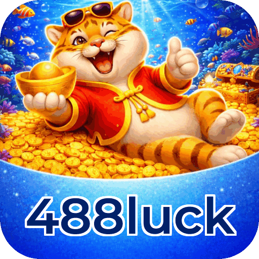 Cashback Semanal 488luck