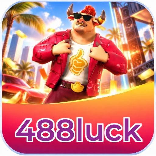 Principais provedores de slots da 488luck - NetEnt, Pragmatic Play, Play'n GO
