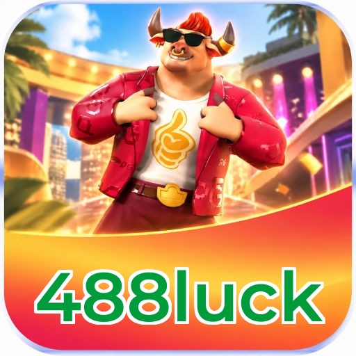 Login seguro 488luck com 2FA e Face ID
