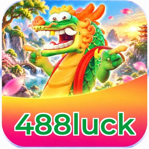 488luck Sistema Rápido
