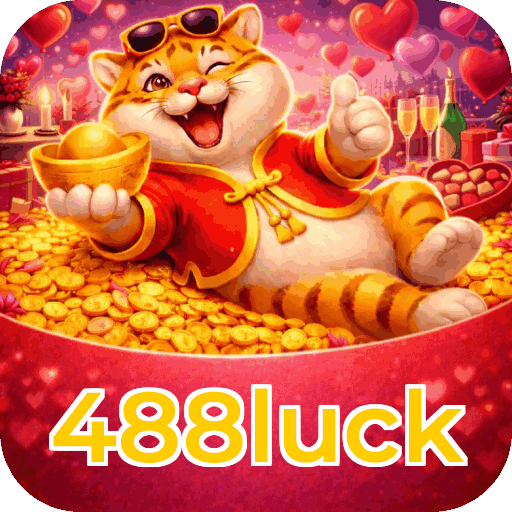 Promoções e bônus exclusivos da 488luck