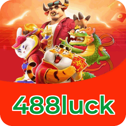 Lottery Instantânea