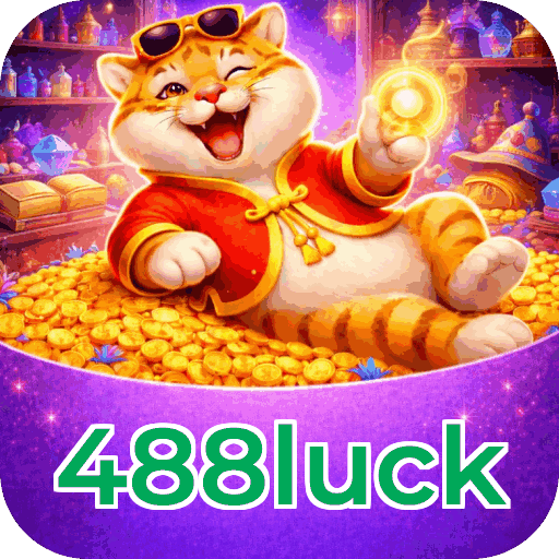 Fortune Tiger Slot Game