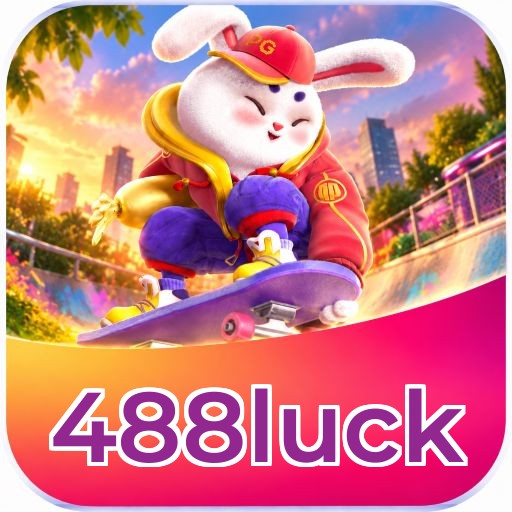 488luck Loteria Online Brasil - Plataforma Certificada