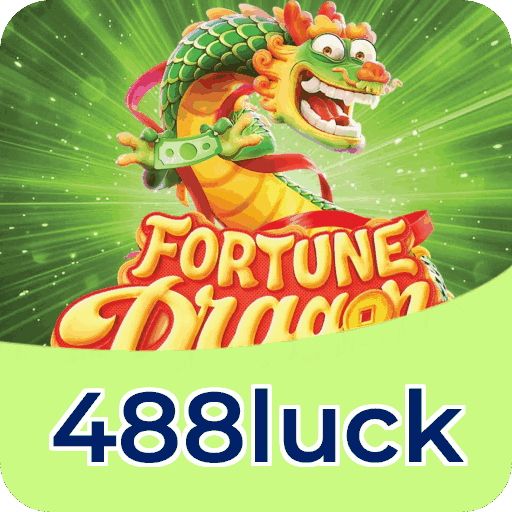 Bônus de Boas-vindas 488luck