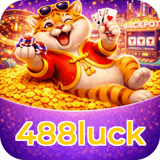 Download PC 488luck