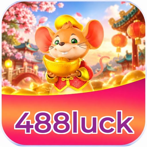 488luck Download - Opções de Download por Plataforma