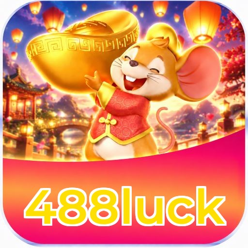 488luck Cassino Ao Vivo - 89 Mesas Evolution Gaming